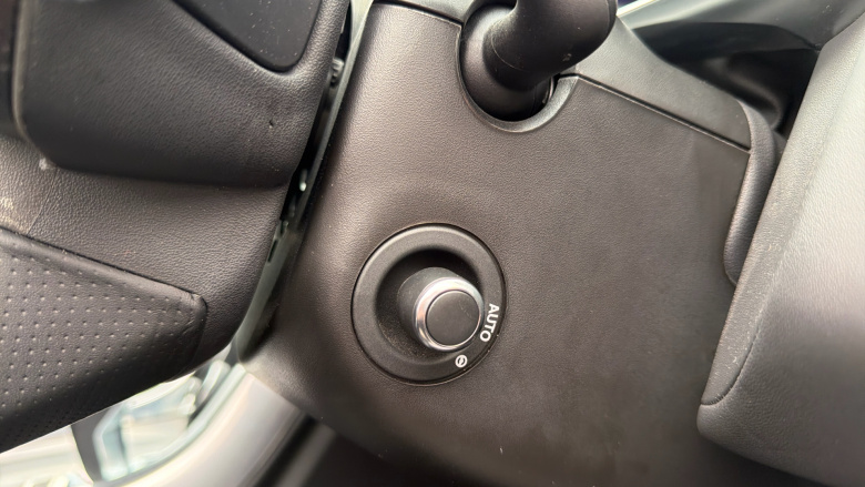 Land Rover Range Rover Sport 3.0 P400 HSE Dynamic 5dr Auto Petrol Estate